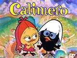 calimero